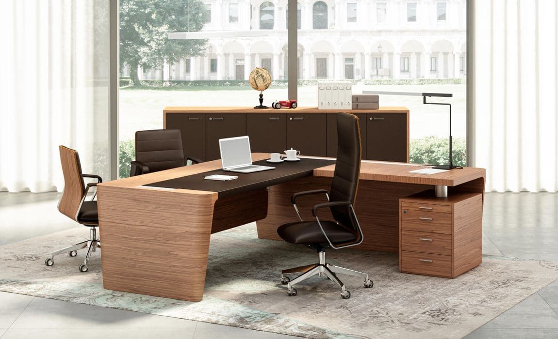 Product 49214