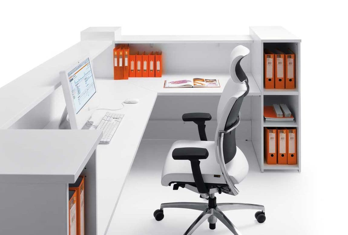 Product 30060