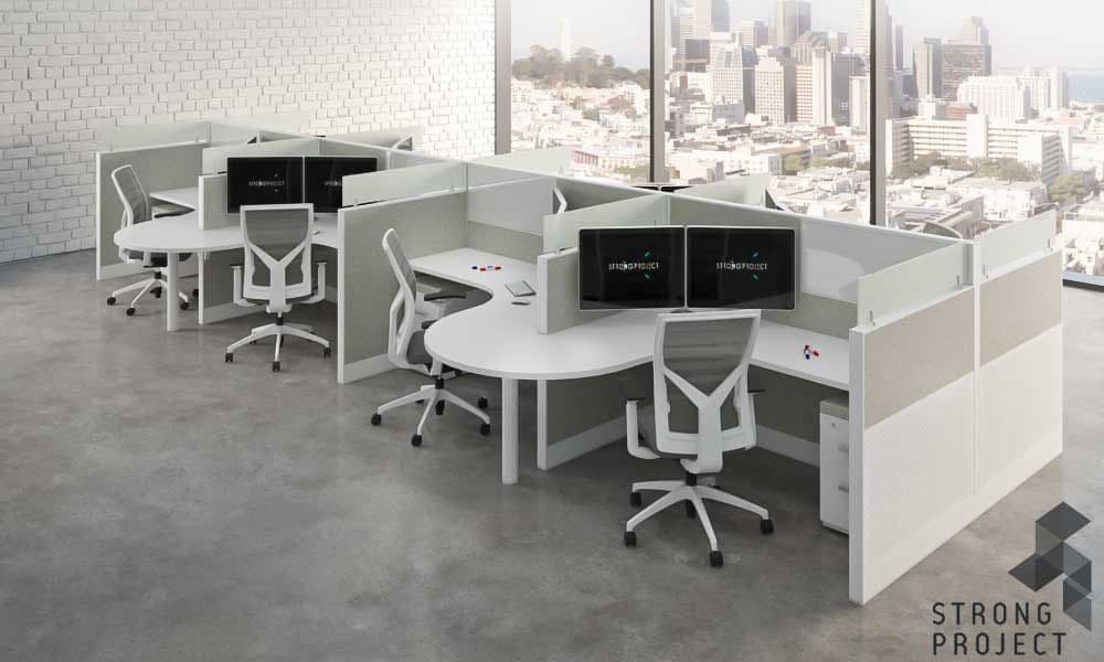 Product 33362