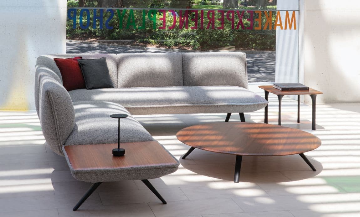Product 33609