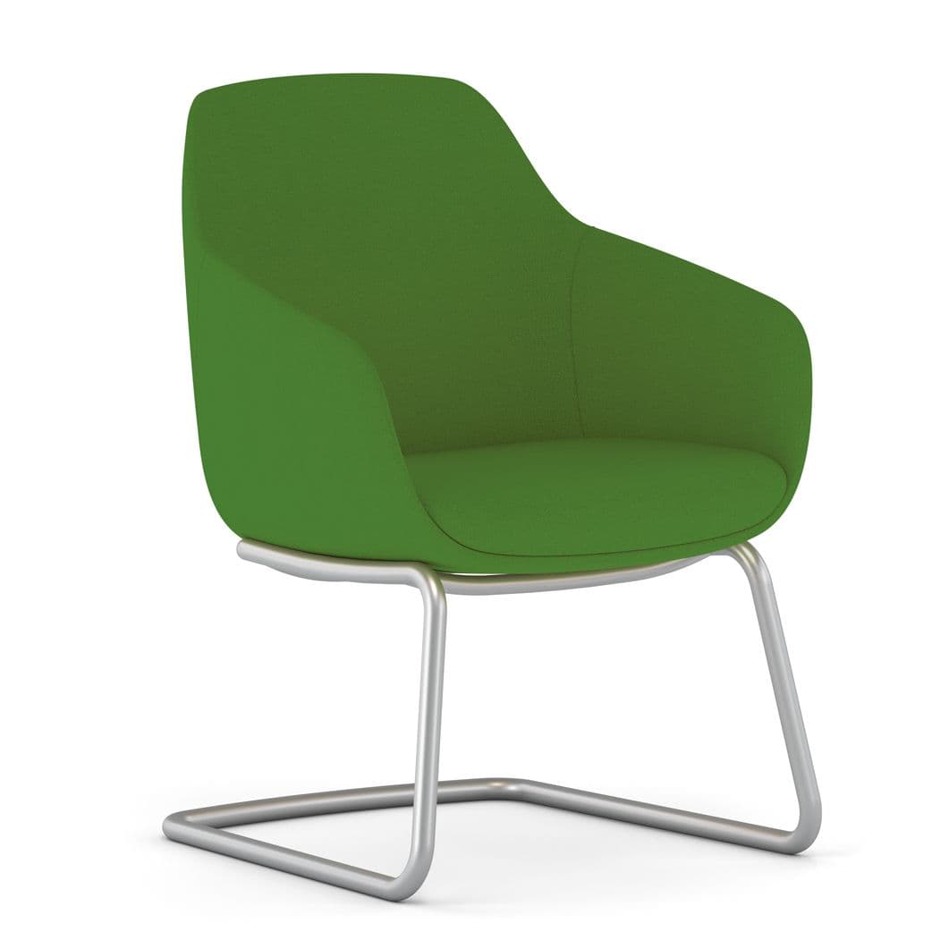 Product 47996