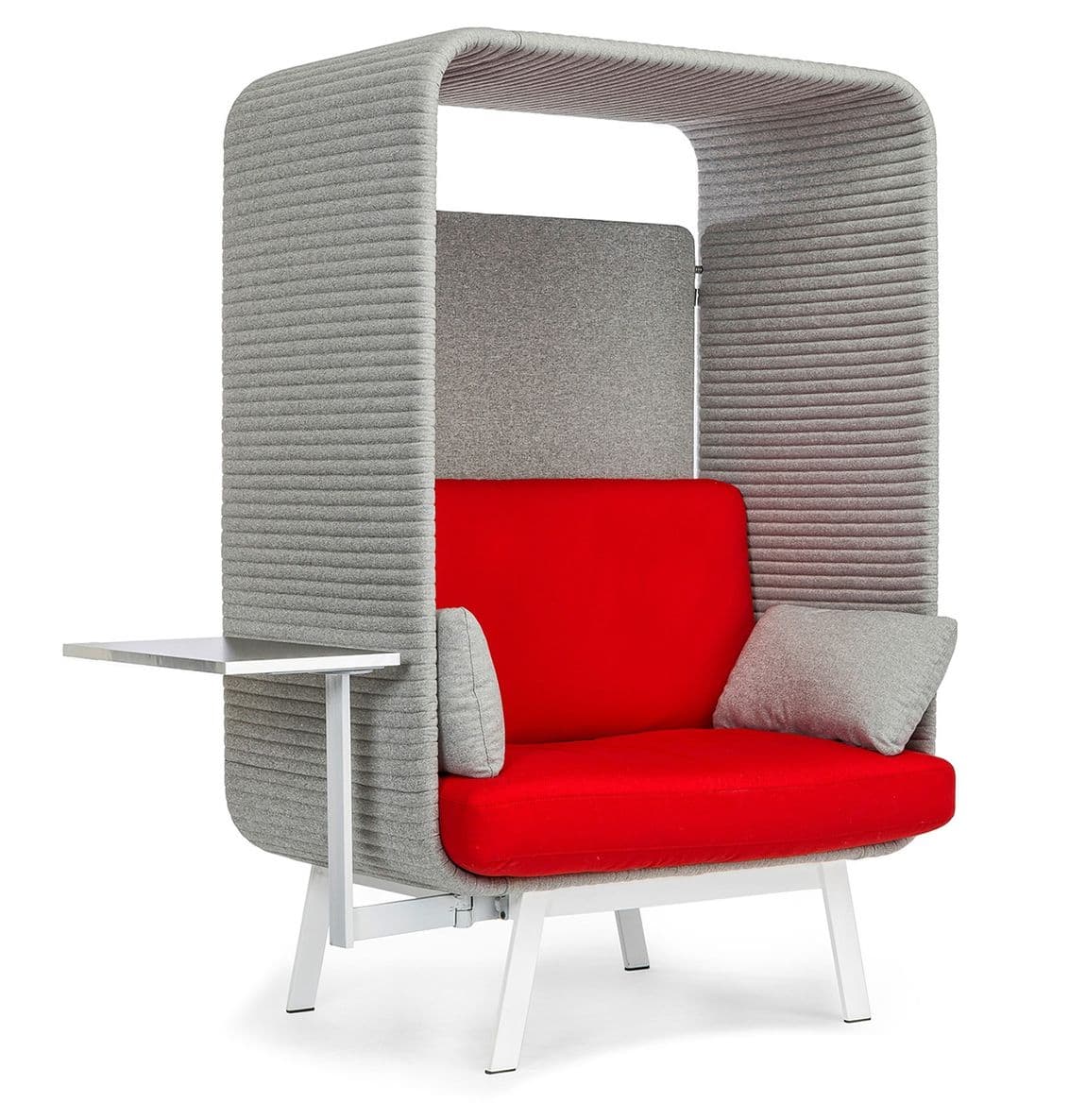 Product 39470
