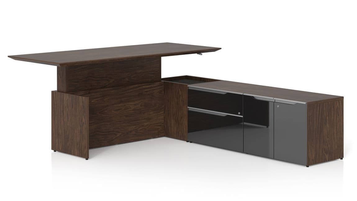 Product 46095