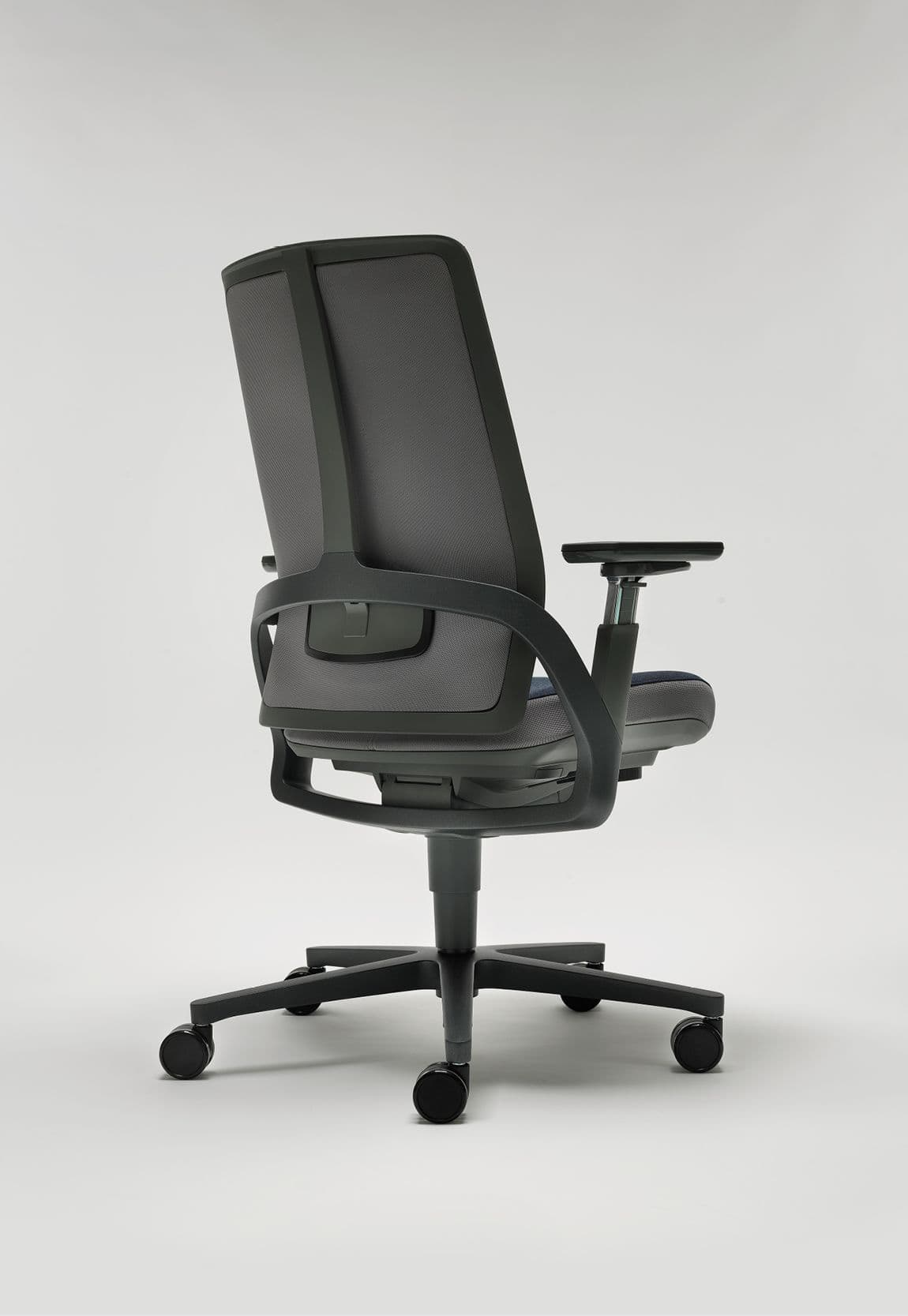 Product 46918