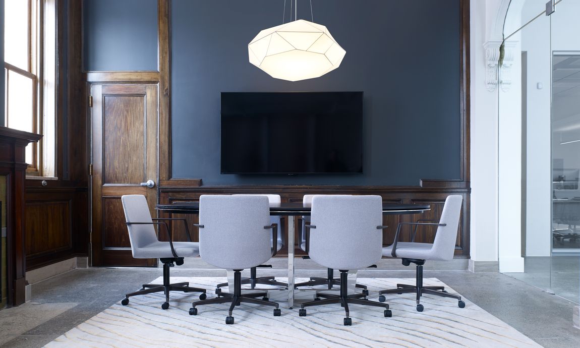 Product 46974