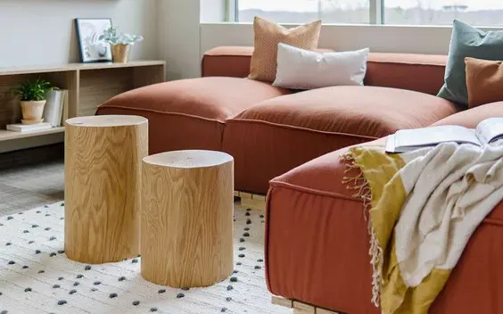 Occasional Tables and Laptop Tables