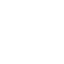 Strong Project Instagram Page