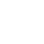 Strong Project Pinterest Page
