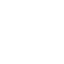Strong Project Youtube Page