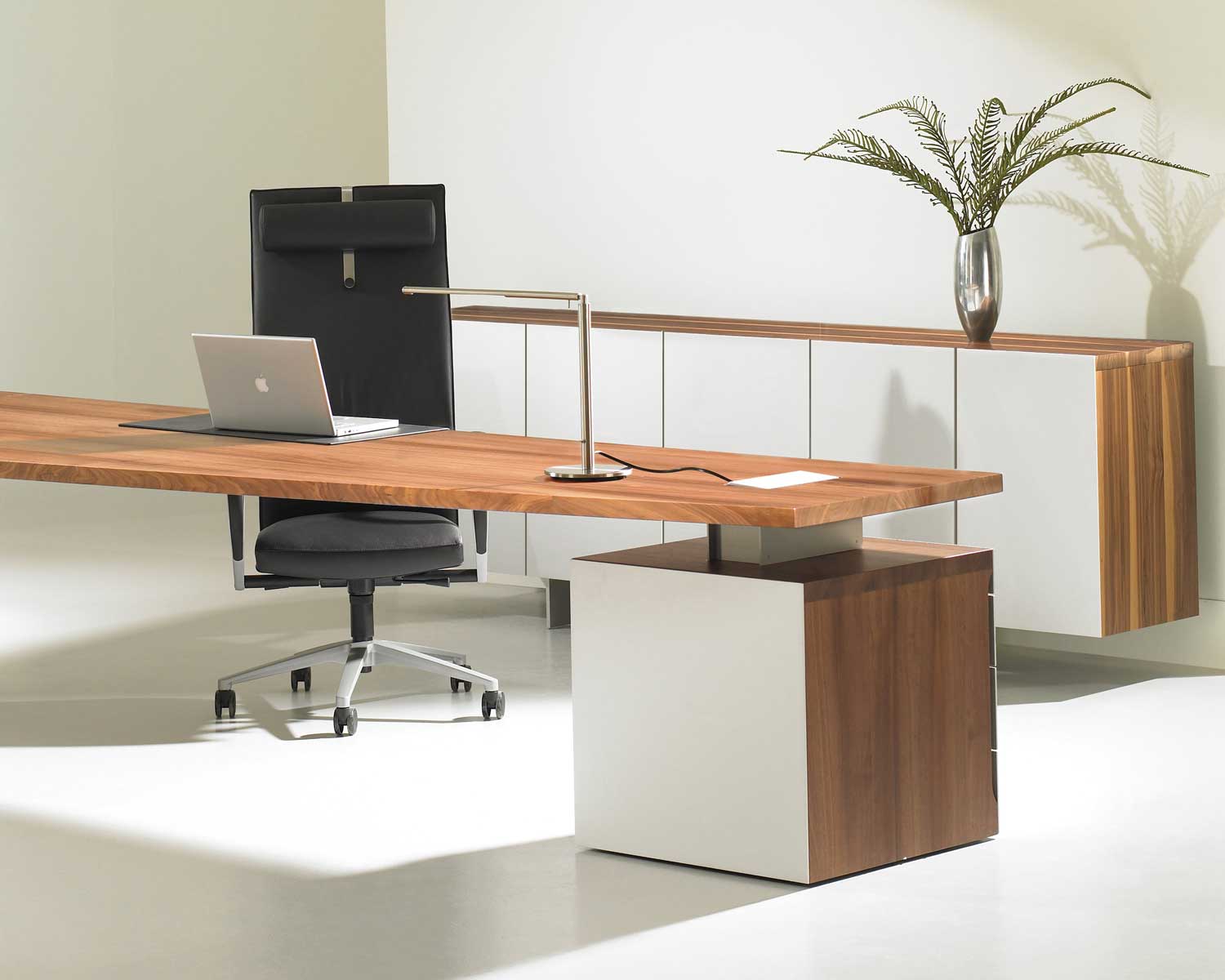 Watch StrongProject Luxury Office Furniture Modern Office Furniture