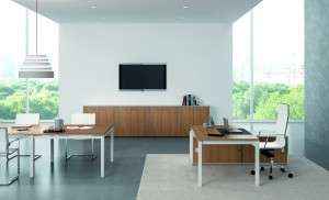 2-private-office-02