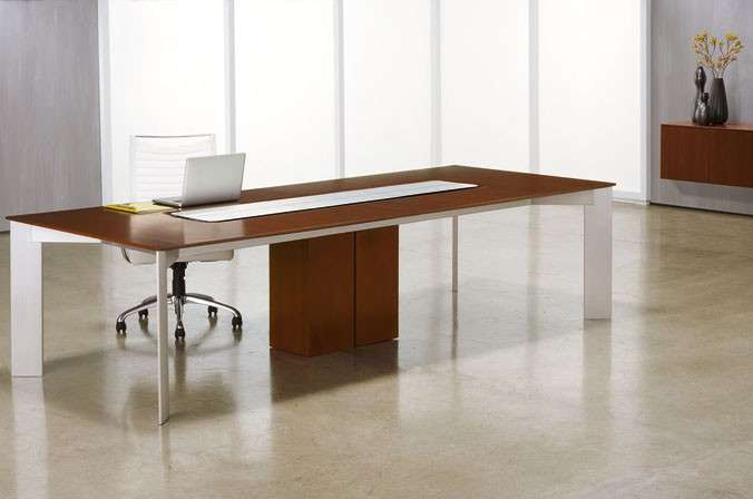 look good while getting stuff done with strongproject commercial office furniture