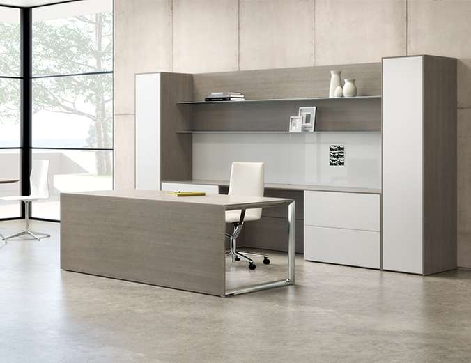 Office Accessories Show Your Personality At Work - Modern Office Furniture