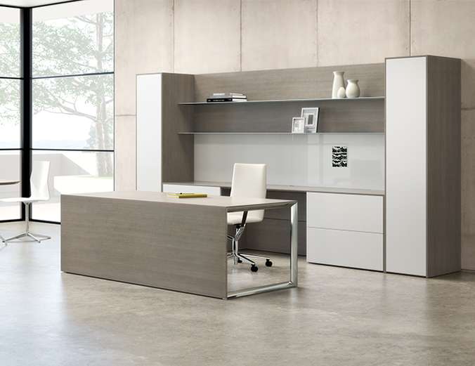 https://strongproject.com/office-furniture-blog/wp-content/uploads/2018/01/Nucraft_2013_Merino_Freestanding1.jpg