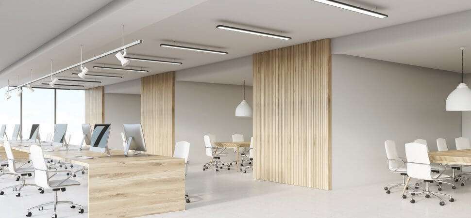 https://strongproject.com/office-furniture-blog/wp-content/uploads/2019/05/getty_612746808_392725-2.jpg