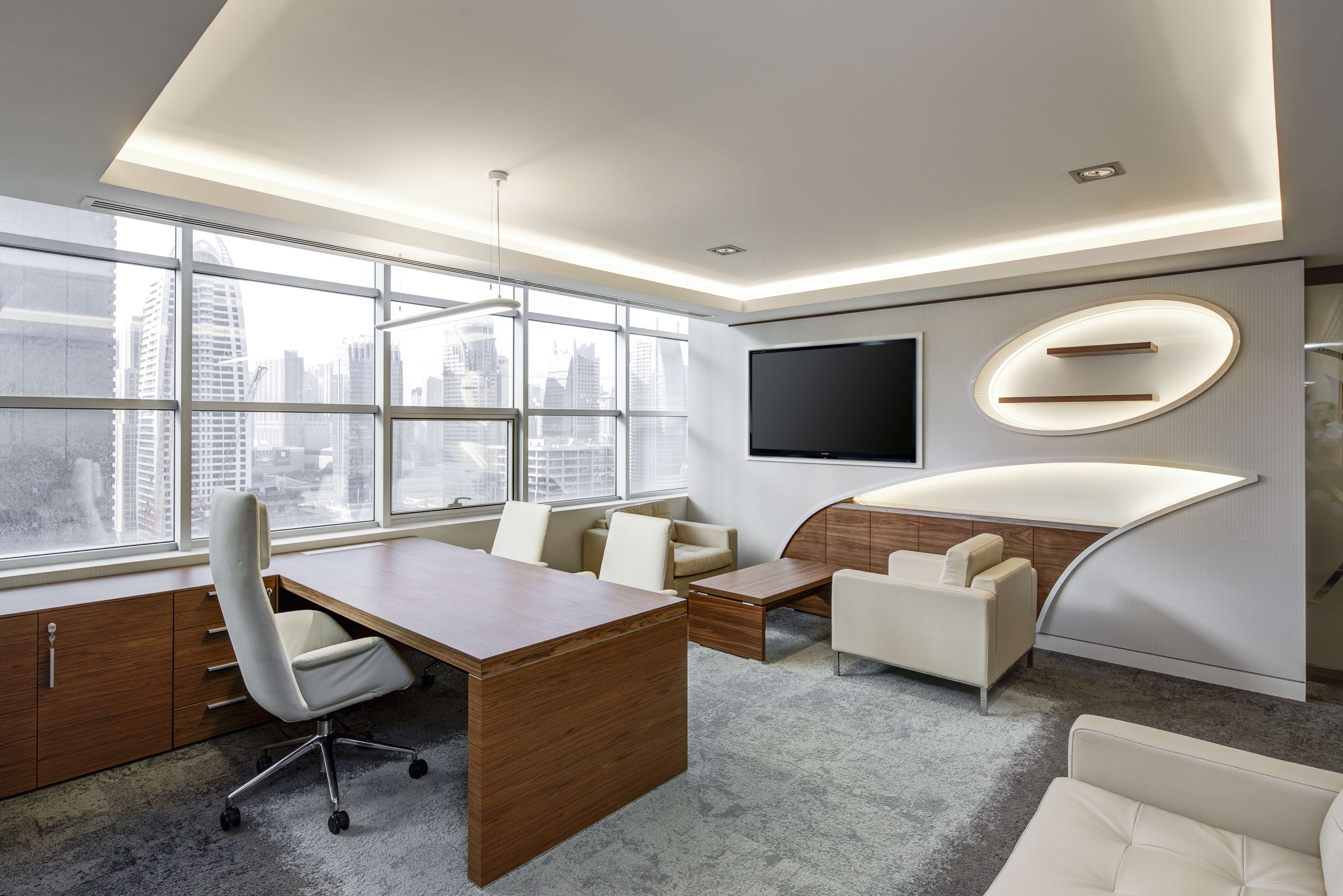 Three Sustainable Lighting Trends For Modern Office Designs Modern Office Furniture,House Design Games Online
