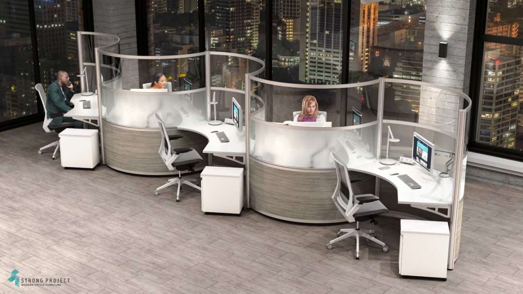 Modern Call Center Office Design Modern Office Furniture   6074991aa33fd 1080x608 