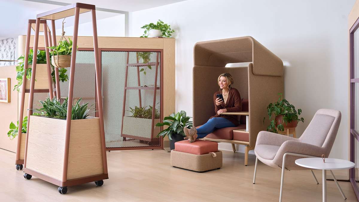 flex space furniture